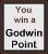 godwin